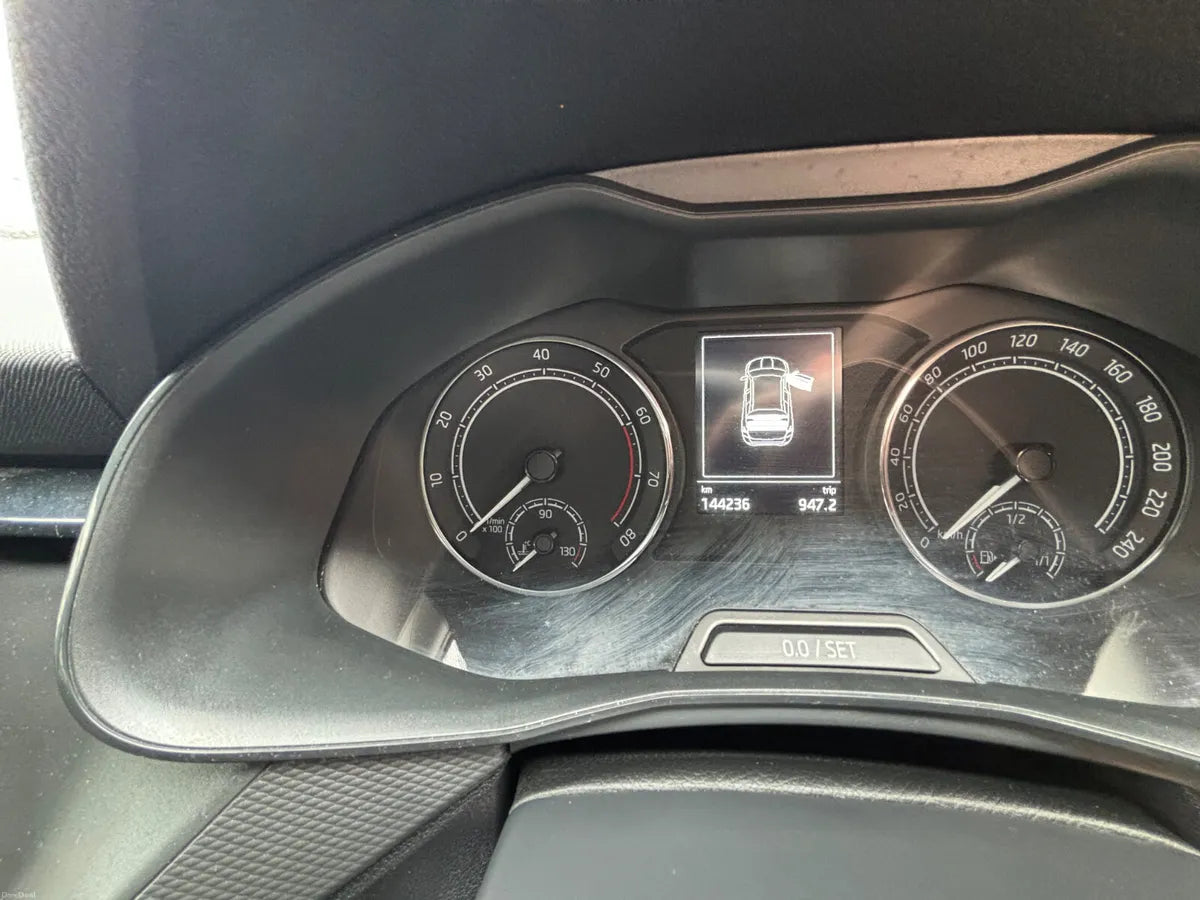 Skoda Kamiq 2022 Finance Warranty Nationwide Delivery