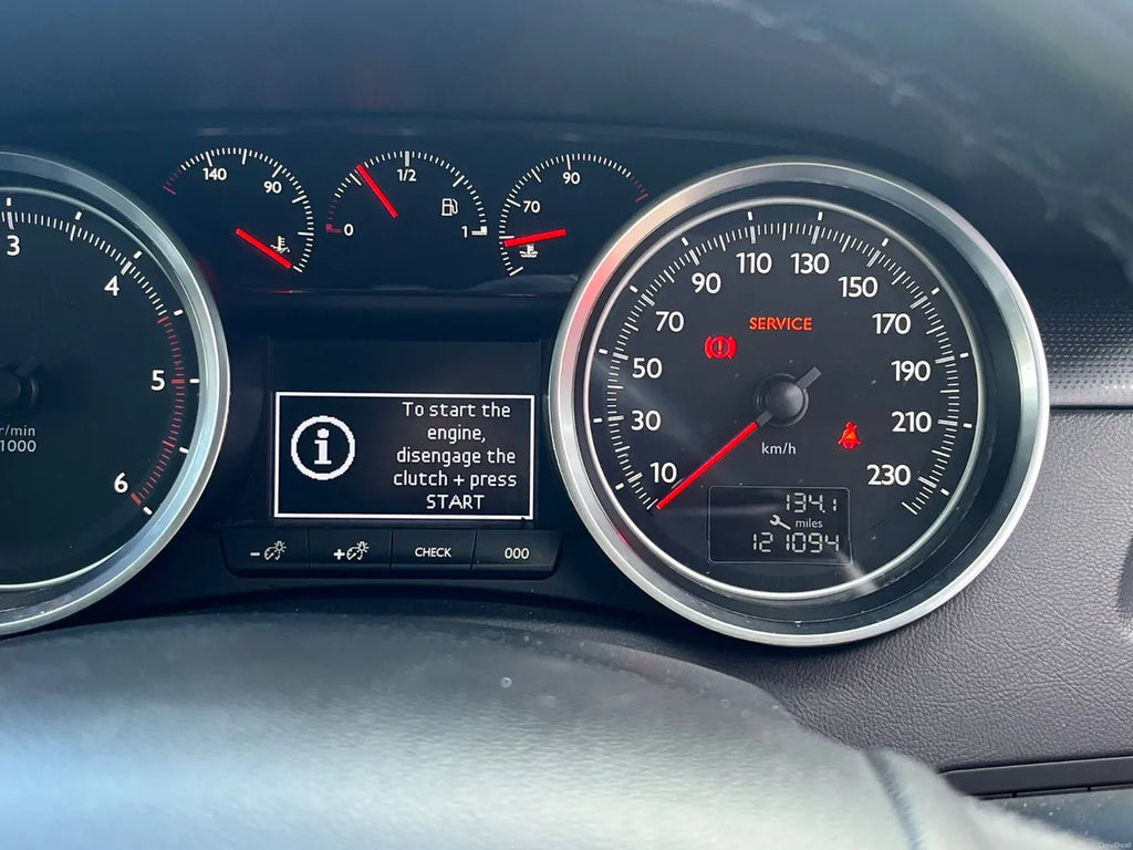 2016 Peugeot 508 NEW NCT DELIVERY WARRANTY