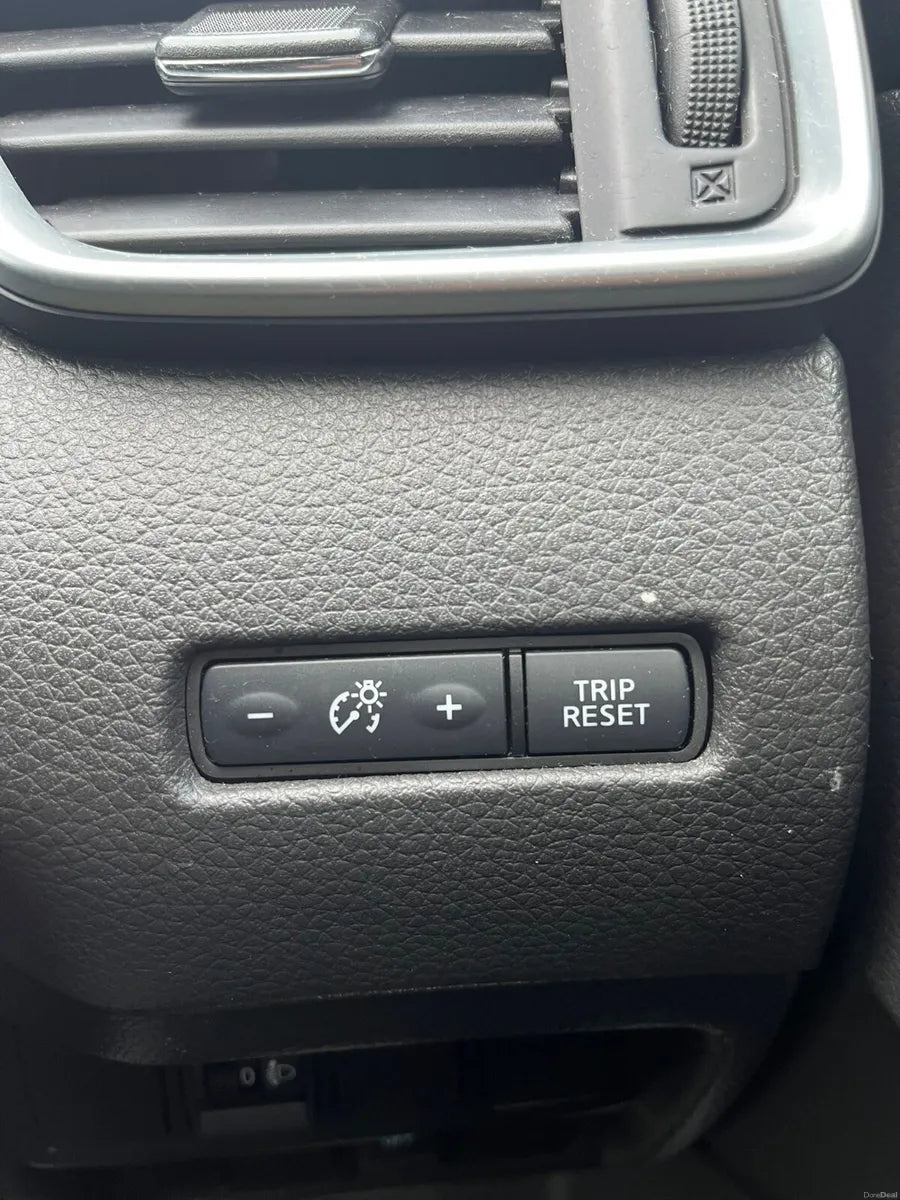2018 NISSAN QASHQAI LOW KS DELIVERY