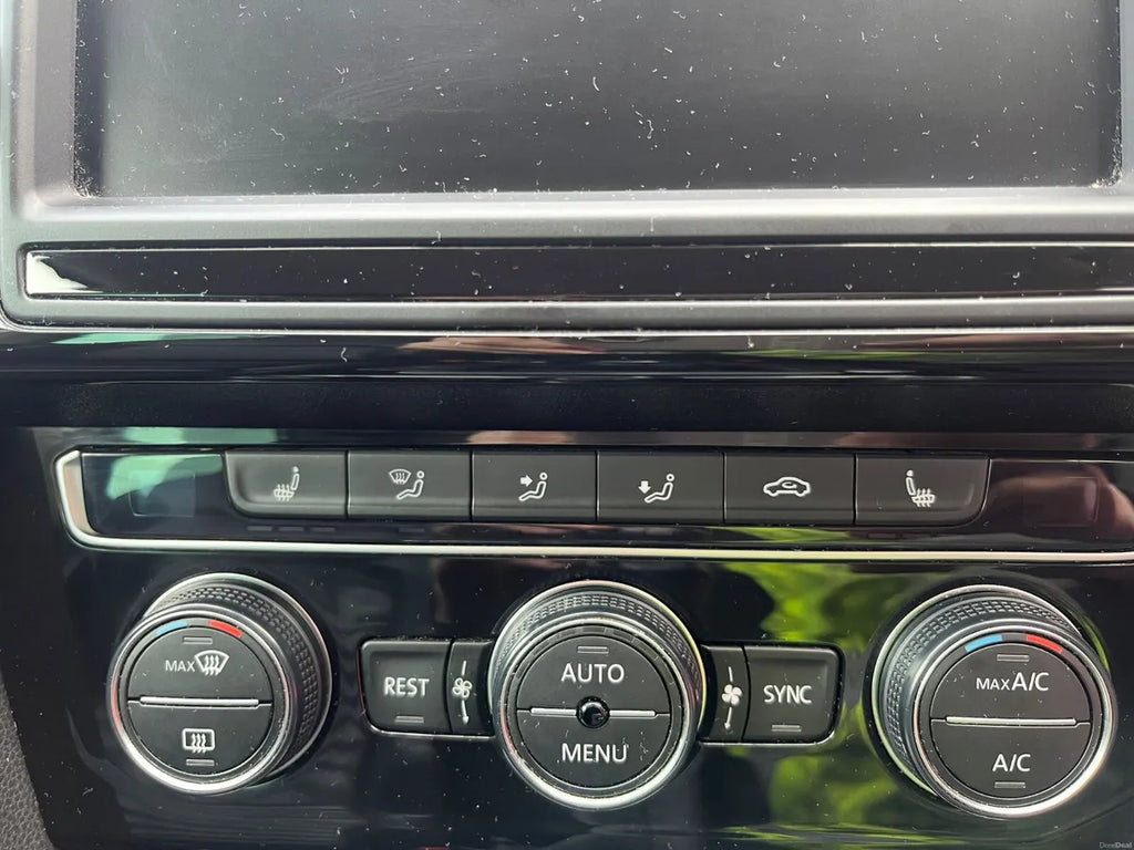 2015 VOLKSWAGEN PASSAT 2.0 HIGHLINE WARRANTY DELIVERY
