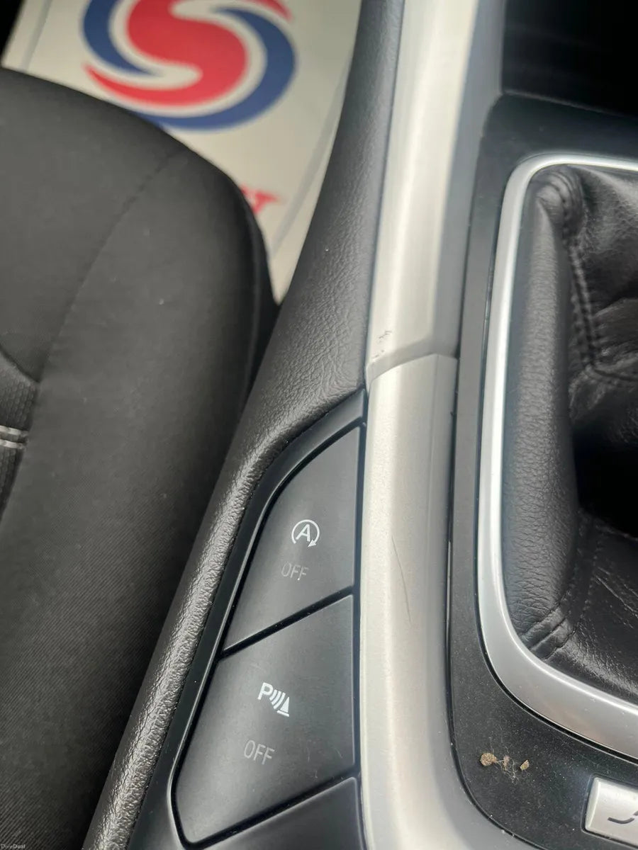 FORD MONDEO 2019 2.0TDCi 150PS Zetec WARRANTY DELIVERY NATIONWIDE
