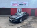 2016 Peugeot 508 NEW NCT DELIVERY WARRANTY