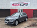 Skoda Kamiq 2022 Finance Warranty Nationwide Delivery