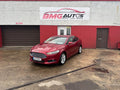 FORD MONDEO 2019 2.0TDCi 150PS Zetec WARRANTY DELIVERY NATIONWIDE