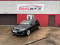 VOLKSWAGEN GOLF 2016 AUTOMATIC WARRANTY DELIVERY