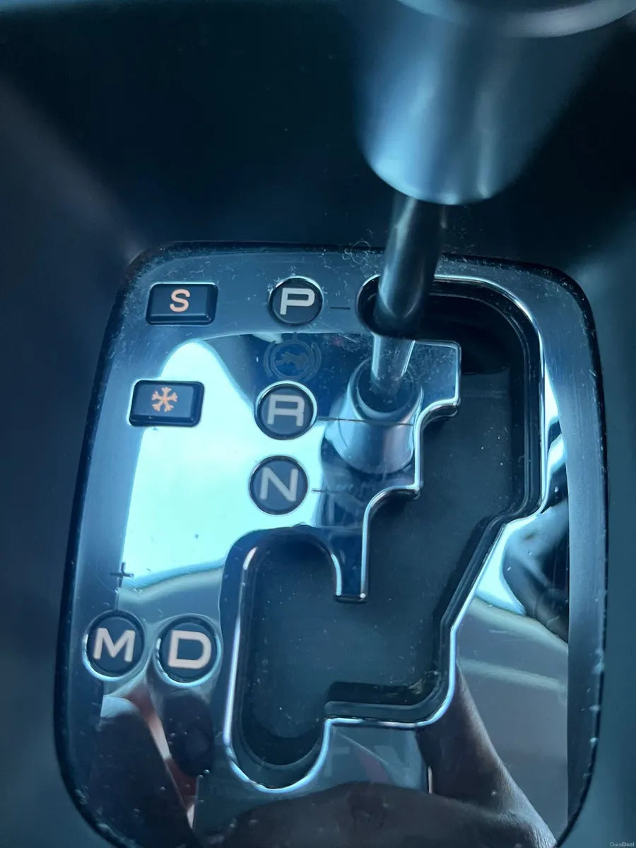 2017 PEUGEOT 2008 AUTOMATIC FINANCE DELIVERY