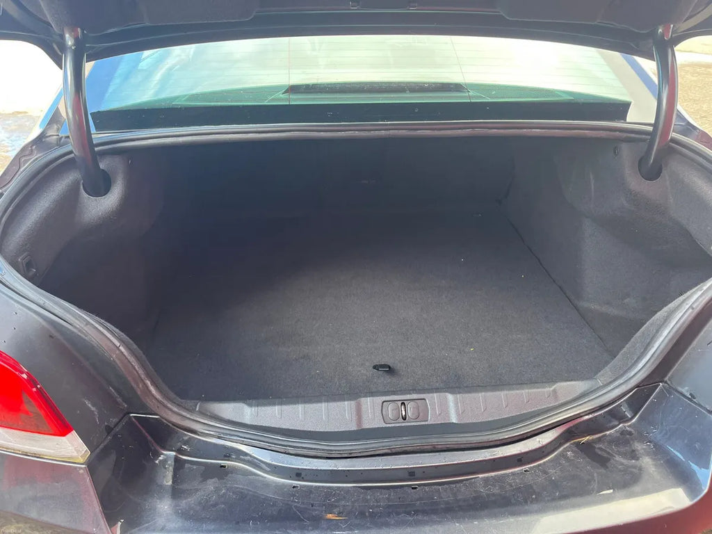 2016 Peugeot 508 NEW NCT DELIVERY WARRANTY