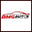BMG AUTOS logo